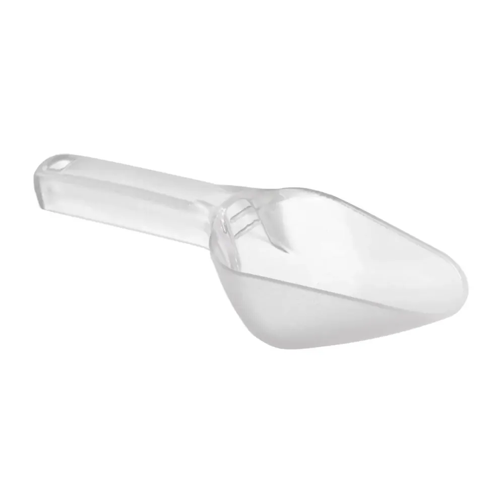 Réservoir de glace HENDI 877883