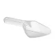 Réservoir de glace HENDI 877883