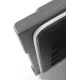 Caisse isotherme HENDI 877814