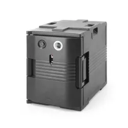 Caisse isotherme HENDI 707692