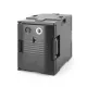 Caisse isotherme HENDI 707692