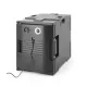 Caisse isotherme HENDI 707692
