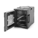 Caisse isotherme HENDI 707692