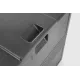 Caisse isotherme HENDI 707692