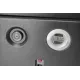 Caisse isotherme HENDI 707692