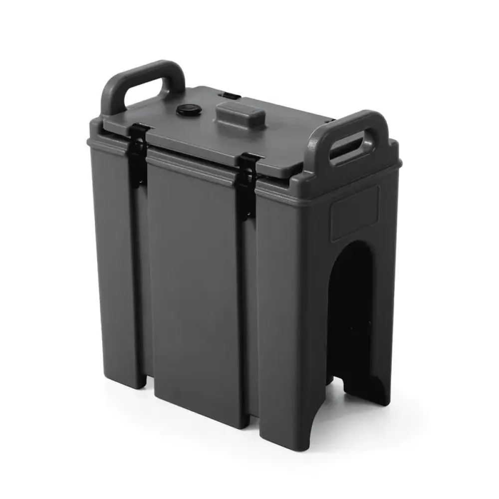 Caisse isotherme HENDI 877869