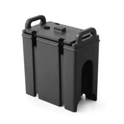 Caisse isotherme HENDI 877869