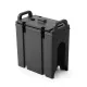 Caisse isotherme HENDI 877869