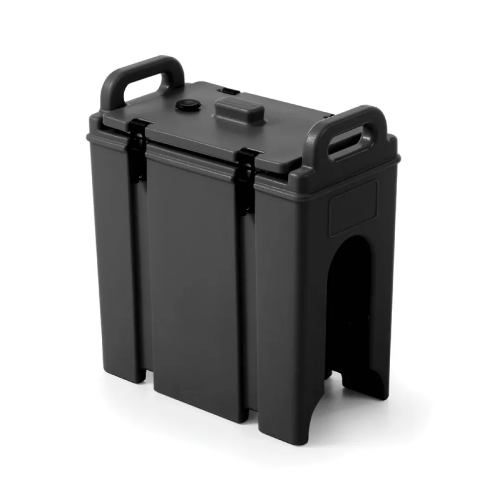 Caisse isotherme HENDI 877869