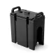 Caisse isotherme HENDI 877869