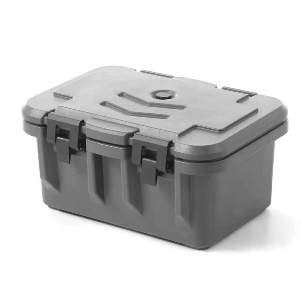 Caisse isotherme HENDI 877852