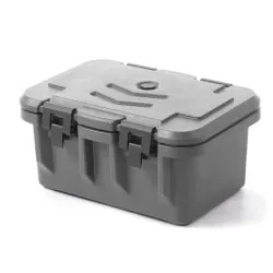 Caisse isotherme HENDI 877852
