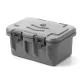 Caisse isotherme HENDI 877852