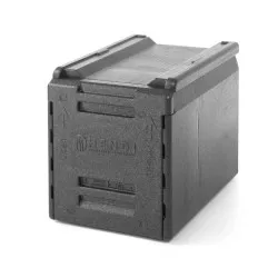 Caisse isotherme HENDI 707661