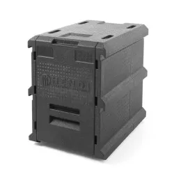 Caisse isotherme HENDI 707999
