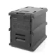 Caisse isotherme HENDI 707999