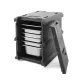 Caisse isotherme HENDI 707999