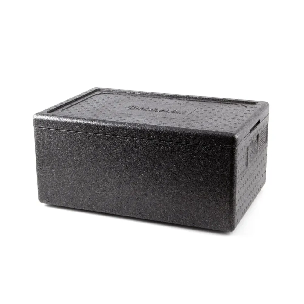 Caisse isotherme HENDI 707906