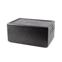 Caisse isotherme HENDI 707906