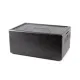 Caisse isotherme HENDI 707906