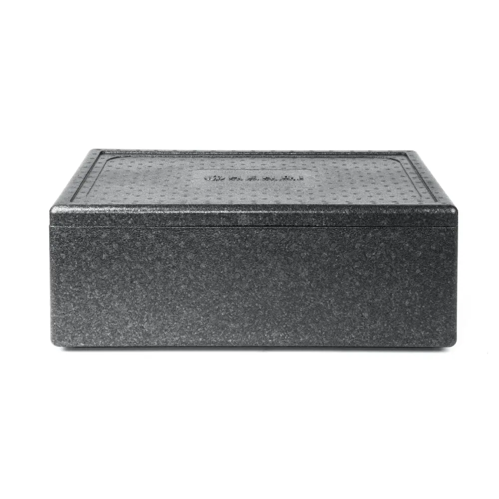 Caisse isotherme HENDI 707906