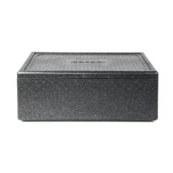 Caisse isotherme HENDI 707906