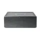 Caisse isotherme HENDI 707906