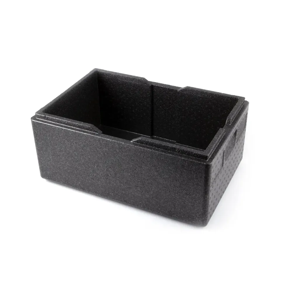 Caisse isotherme HENDI 707906