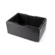 Caisse isotherme HENDI 707906
