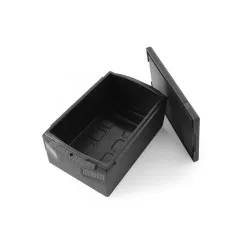 Caisse isotherme HENDI 707982