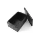 Caisse isotherme HENDI 707982