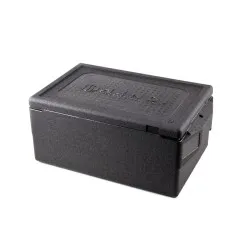 Caisse isotherme HENDI 707982