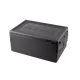 Caisse isotherme HENDI 707982