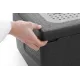 Caisse isotherme HENDI 707982