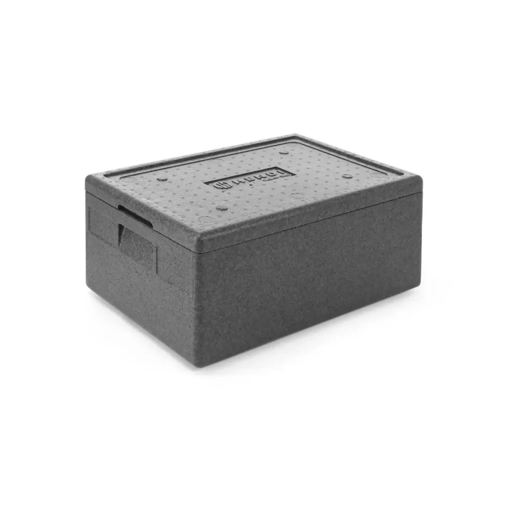 Caisse isotherme HENDI 707432