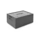 Caisse isotherme HENDI 707432