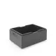 Caisse isotherme HENDI 707432