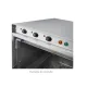 Lave-verres OMNIWASH E50T