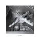Lave-verres OMNIWASH E50T