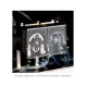 Lave-verres OMNIWASH E50T