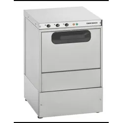 Lave-verres OMNIWASH E50