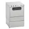 Lave-verres OMNIWASH E35