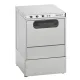 Lave-verres OMNIWASH E50T