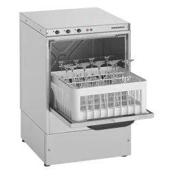 Lave-verres OMNIWASH E40