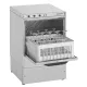 Lave-verres OMNIWASH E40