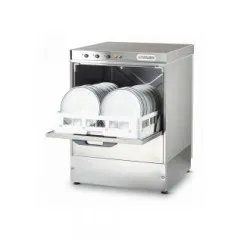 Lave-verres OMNIWASH E50