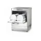 Lave-verres OMNIWASH E50T