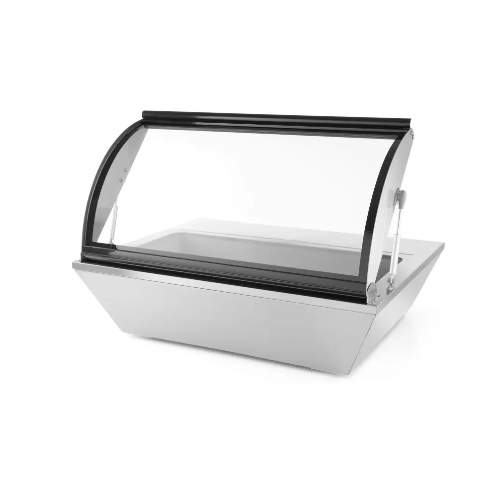 Vitrine Arktic 233672