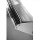 Vitrine Arktic 233672