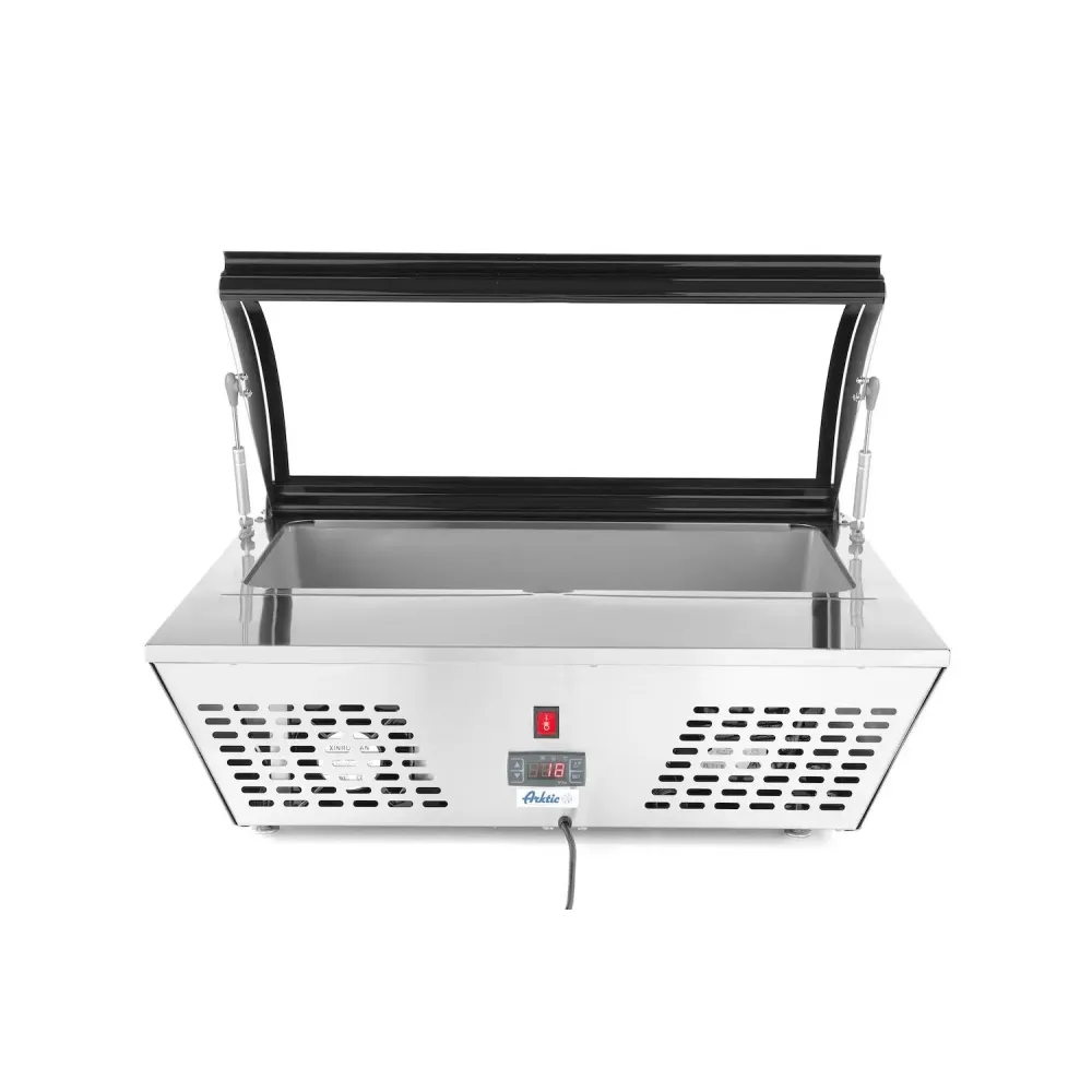 Vitrine Arktic 233672
